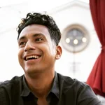 J  Avatar