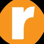 RS  Avatar