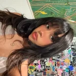 🍓H  Avatar