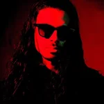 CA  Avatar