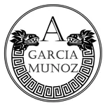 AG  Avatar