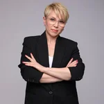 EL  Avatar