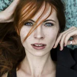 A  Avatar