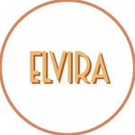E  Avatar