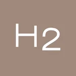 HR  Avatar