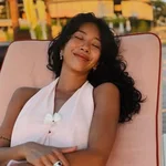 JM  Avatar