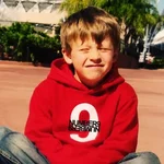 T  Avatar