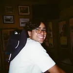 ST  Avatar