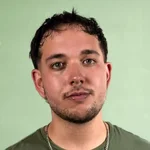 MB  Avatar