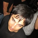PL  Avatar