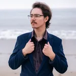 O  Avatar