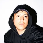 EP  Avatar