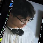 TP  Avatar
