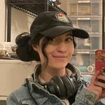 ER  Avatar
