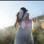 VM  Avatar