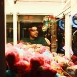 PC  Avatar