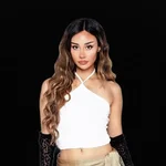 SA  Avatar