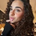 SB  Avatar