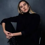 D  Avatar