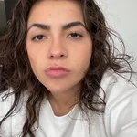 PM  Avatar