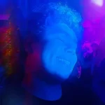 B  Avatar