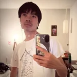J  Avatar