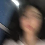 A王  Avatar