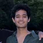 PM  Avatar