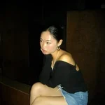 SG  Avatar