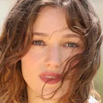 ED  Avatar