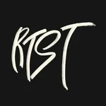 R(  Avatar
