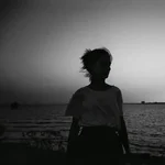 JD  Avatar