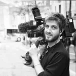 SB  Avatar