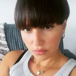 AE  Avatar