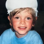 J  Avatar