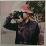 DD  Avatar
