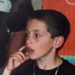 V  Avatar