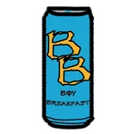 BB  Avatar