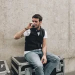 DF  Avatar