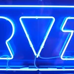 R  Avatar