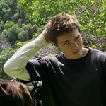 JF  Avatar