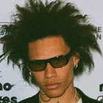 DB  Avatar
