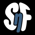 SP  Avatar