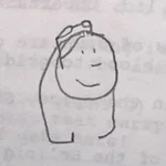 ⋆𝜗  Avatar