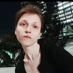 AS  Avatar