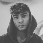 D  Avatar