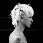 𝐵𝐿  Avatar