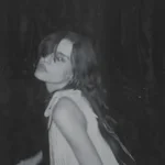 Ҽ(  Avatar