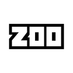 Z  Avatar