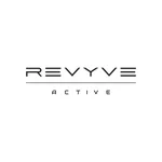 RA  Avatar